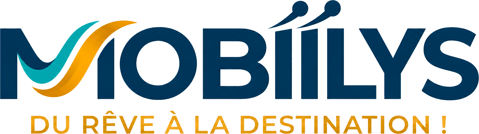 MOBIILYS